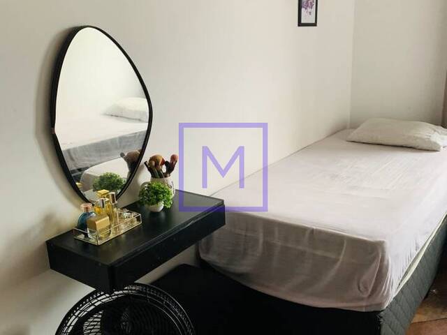 Casa para Venda em São Paulo - 4