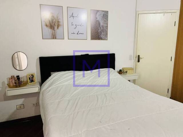 Casa para Venda em São Paulo - 5