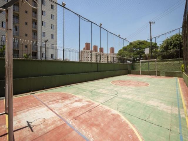 #25 - Apartamento Residencial para Venda em São Paulo - SP - 3
