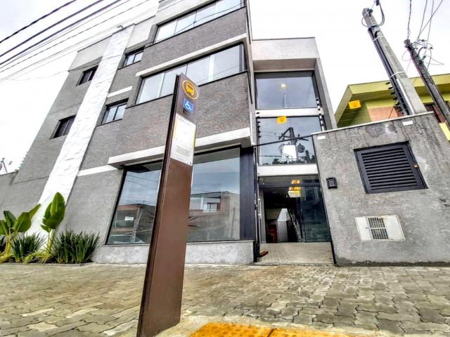 #113 - Apartamento Residencial para Venda em São Paulo - SP - 1