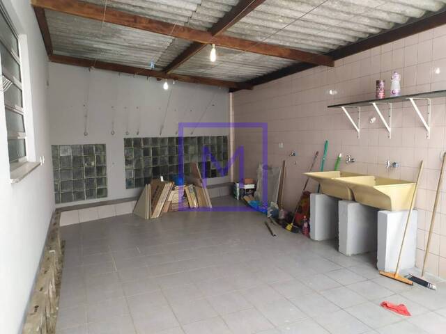 Casa para Locação em São Paulo - 5