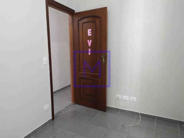 Casa para Locação em São Paulo - 4