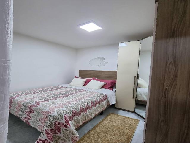 #297 - Apartamento Residencial para Venda em São Paulo - SP - 2