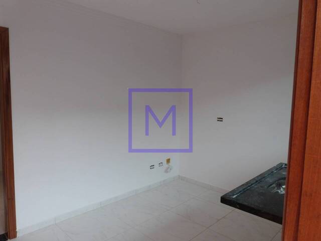 #356 - Apartamento para Locação em São Paulo - SP - 3