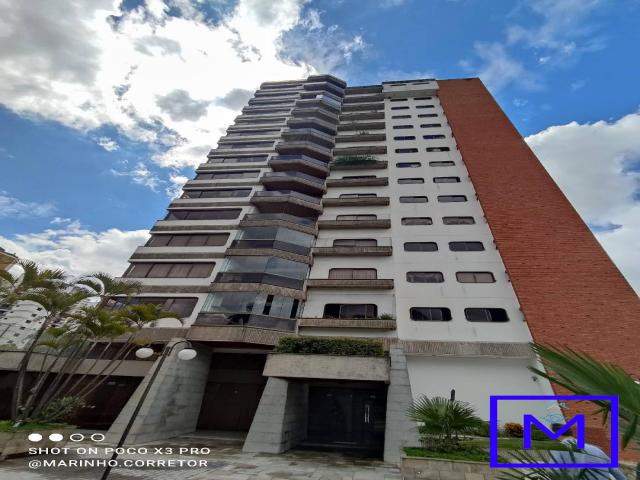 #425 - Apartamento para Venda em São Paulo - SP - 1