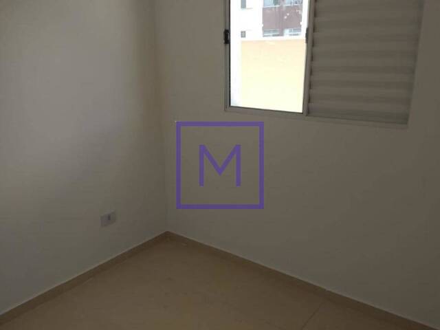 Apartamento Residencial para Venda em São Paulo - 4