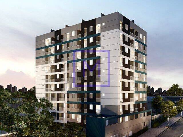 #439 - Apartamento para Venda em São Paulo - SP - 1