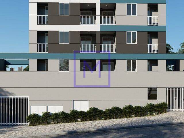Apartamento para Venda em São Paulo - 2