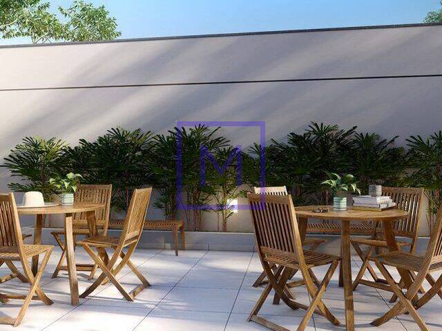 Apartamento para Venda em São Paulo - 3