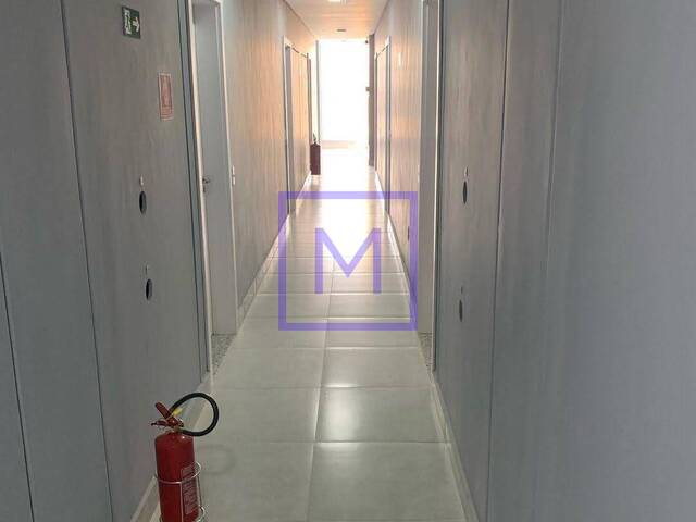 Apartamento Residencial para Venda em São Paulo - 4