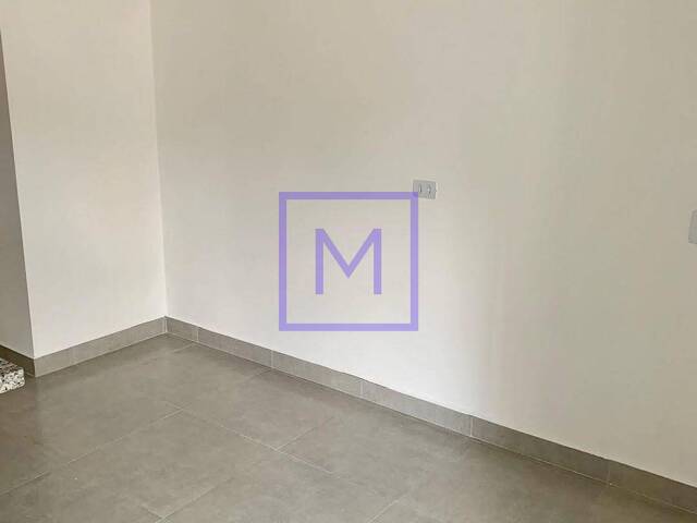 Apartamento Residencial para Venda em São Paulo - 5