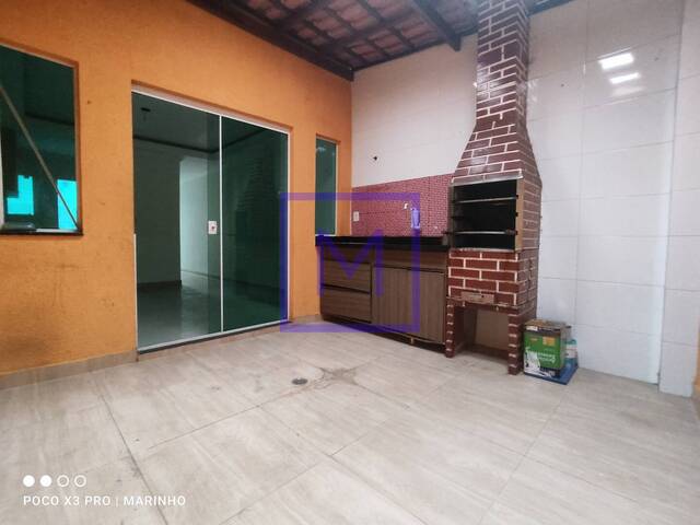 #582 - Sobrado Individual para Venda em São Paulo - SP - 2