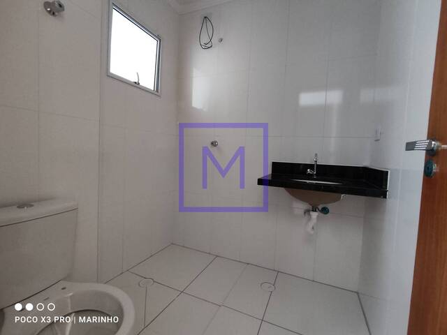 Apartamento Residencial para Venda em São Paulo - 5