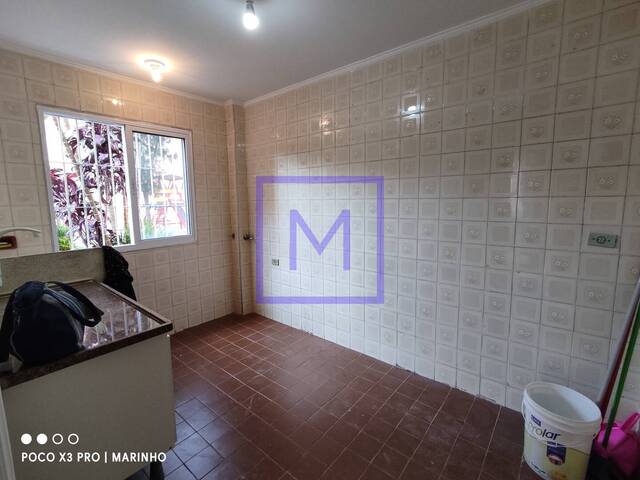 Apartamento para Venda em São Paulo - 2