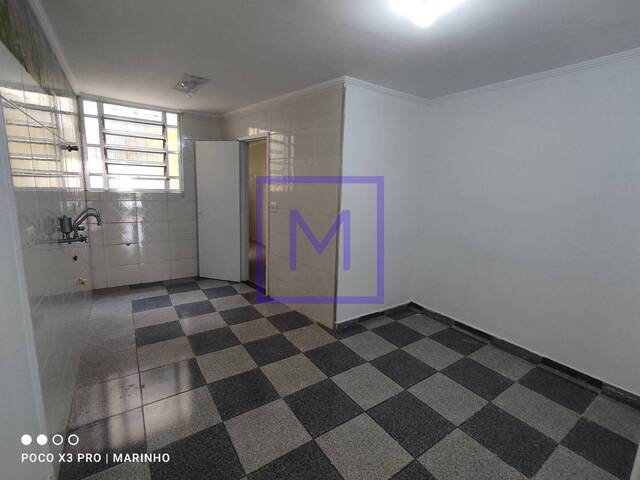 Venda em Vila Carmosina - São Paulo