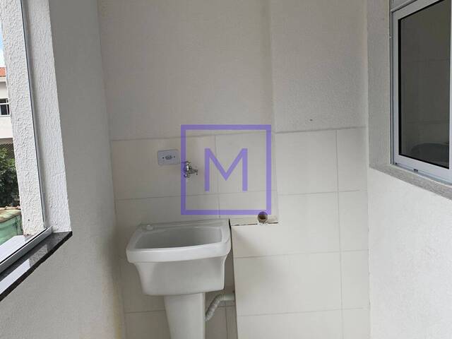 Apartamento Residencial para Venda em São Paulo - 5