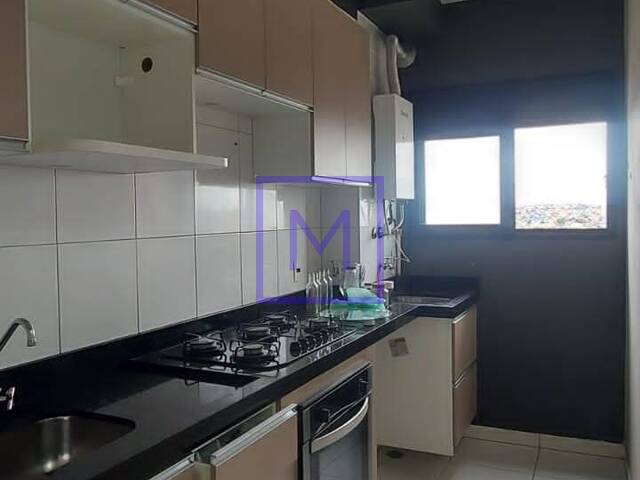 Apartamento para Venda em São Paulo - 4