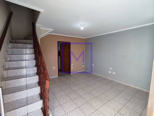 Sala 2 ambientes