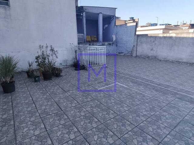 Casa para Venda em São Paulo - 4