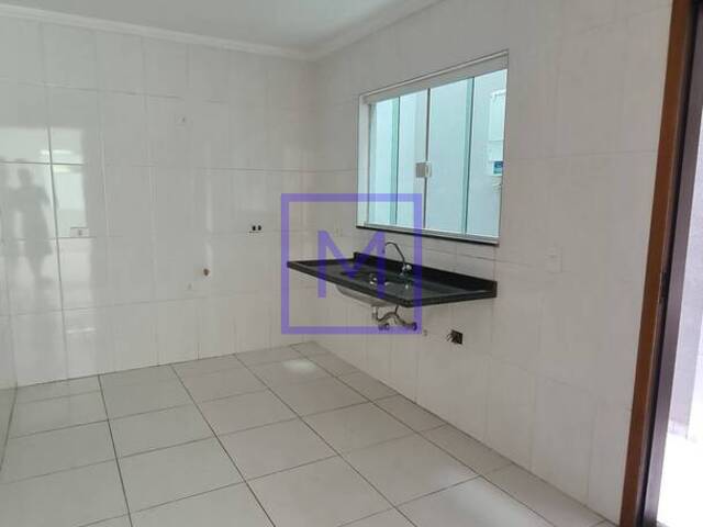 Casa em condomínio para Venda em São Paulo - 5