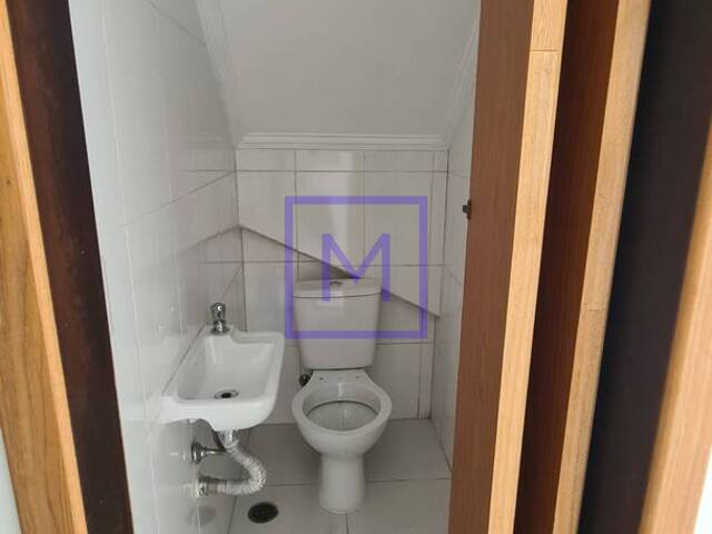 Casa em condomínio para Venda em São Paulo - 4