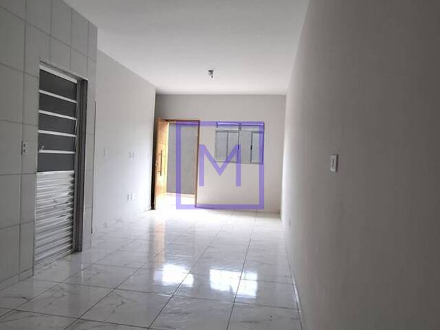 Casa em condomínio para Venda em São Paulo - 5