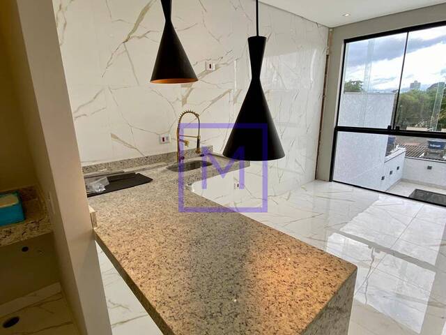 #759 - Casa para Venda em São Paulo - SP