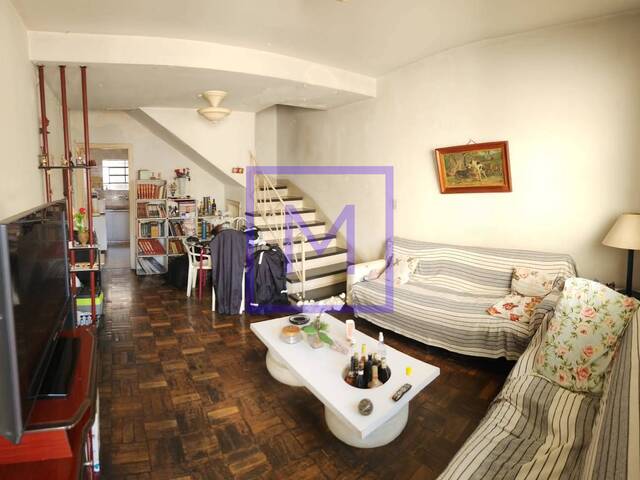 #762 - Casa para Venda em São Paulo - SP