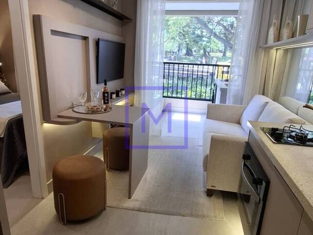 29m2-1dorm