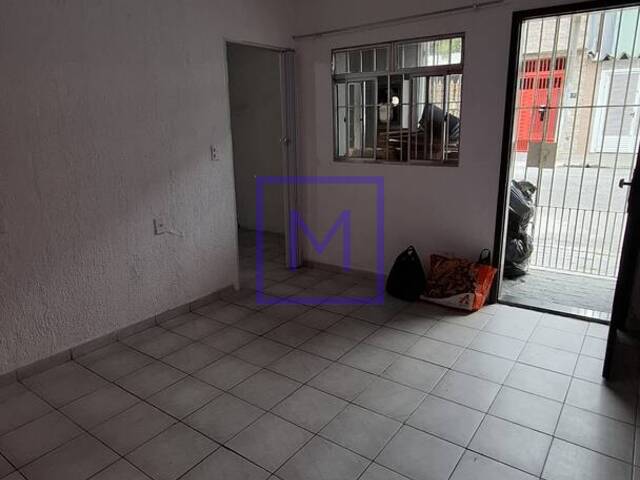 #769 - Casa para Venda em São Paulo - SP