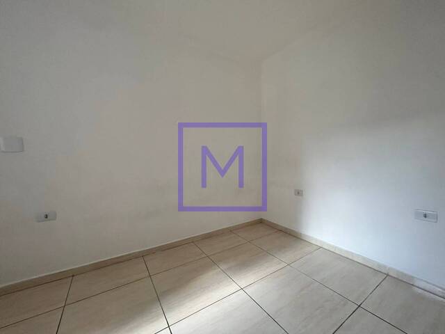 #770 - Casa em condomínio para Venda em São Paulo - SP