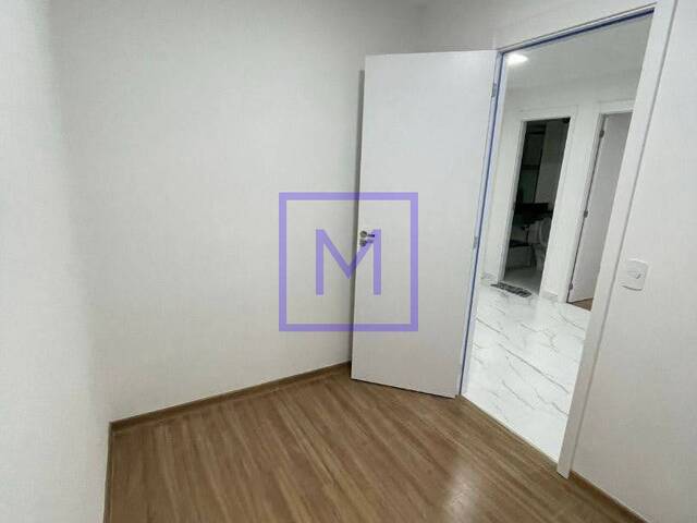 #773 - Apartamento para Venda em São Paulo - SP
