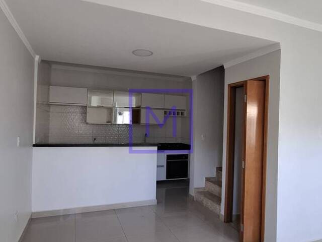 Sala 2 ambientes