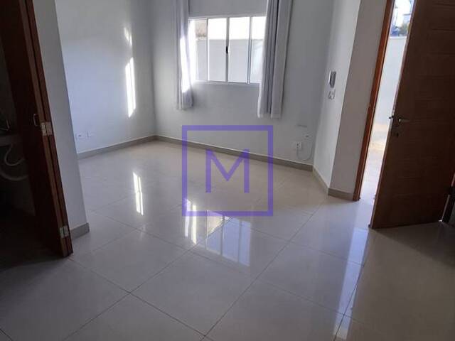 Sala 2 ambientes
