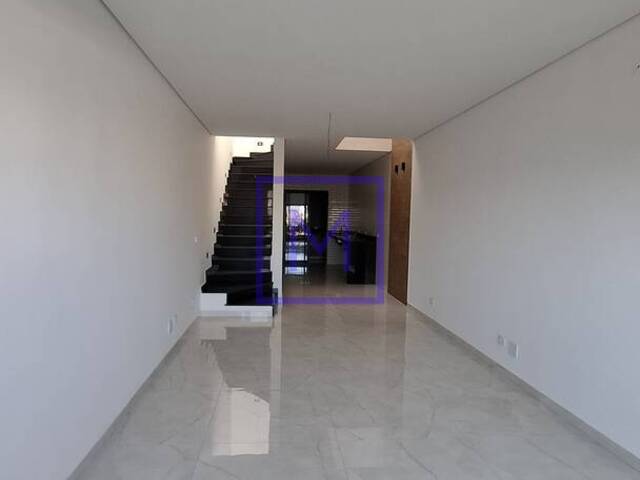 #777 - Casa para Venda em São Paulo - SP