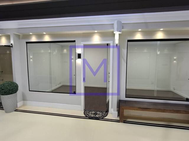 #778 - Sala para Venda em São Paulo - SP
