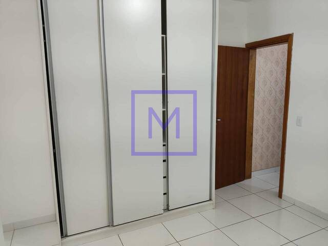 Casa em condomínio para Venda em São Paulo - 4