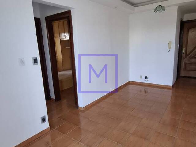 #783 - Apartamento para Venda em São Paulo - SP