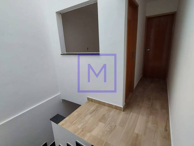Sobrado Individual para Venda em São Paulo - 5