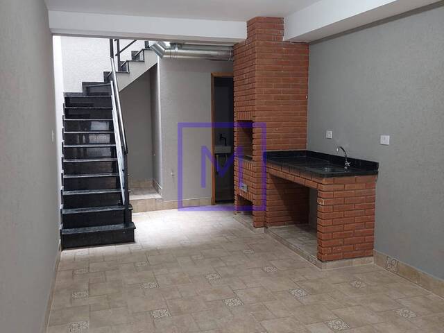 Venda em Vila Granada - São Paulo