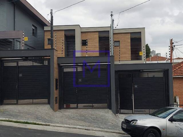 Venda em Penha de França - São Paulo