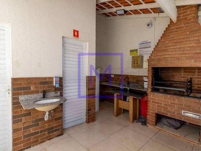 #793 - Casa em condomínio para Venda em São Paulo - SP