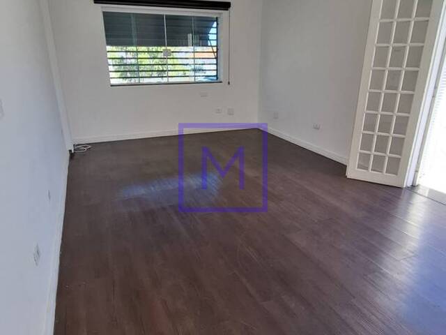 #794 - Sala para Locação em São Paulo - SP