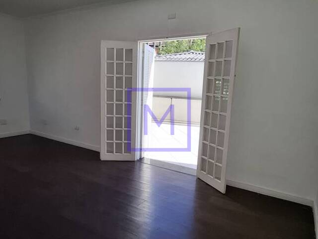 Sala para Locação em São Paulo - 4