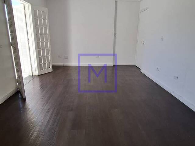 Sala para Locação em São Paulo - 5