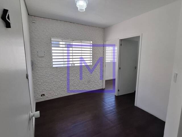 #795 - Sala para Locação em São Paulo - SP