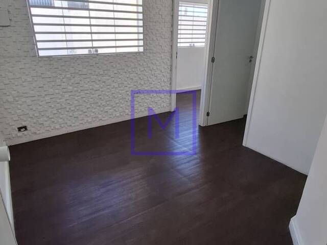 #795 - Sala para Locação em São Paulo - SP