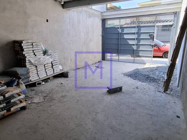 Sobrado Individual para Venda em São Paulo - 5