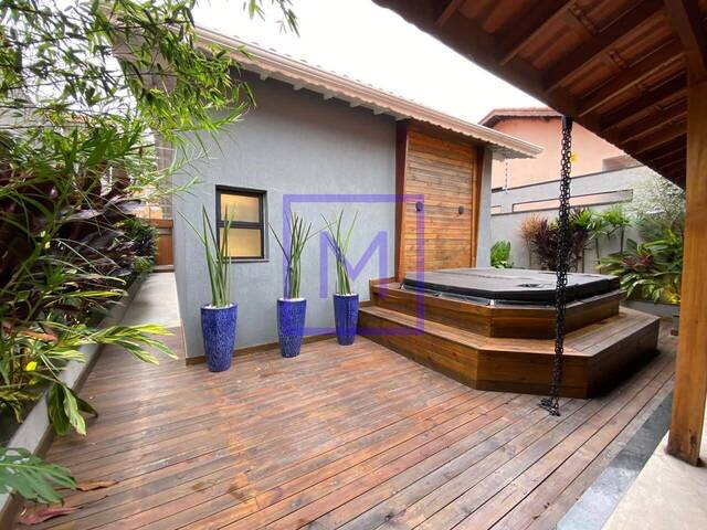 #797 - Casa para Venda em São Paulo - SP
