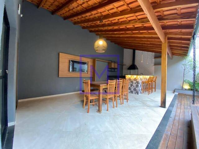 #797 - Casa para Venda em São Paulo - SP
